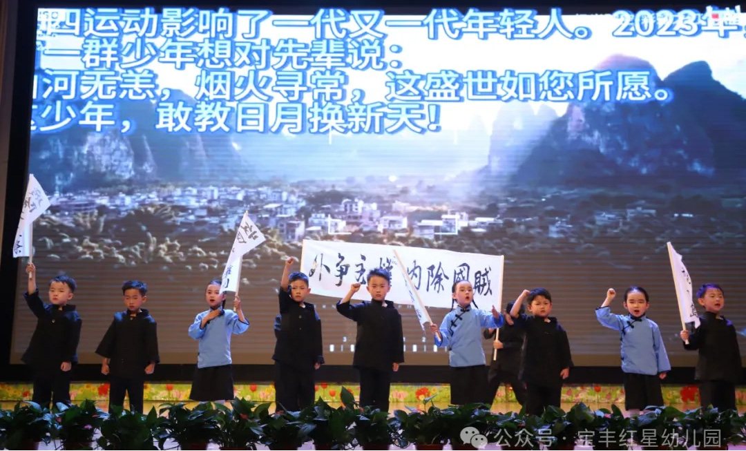 鍥剧墖15.jpg
