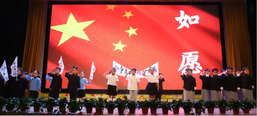 鍥剧墖16.jpg