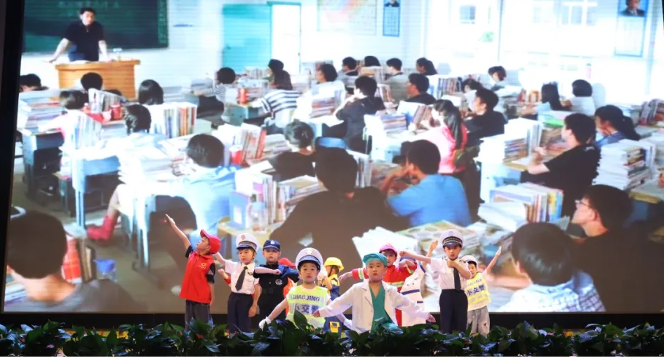 鍥剧墖21.png