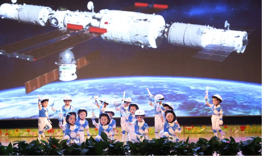 鍥剧墖22.jpg