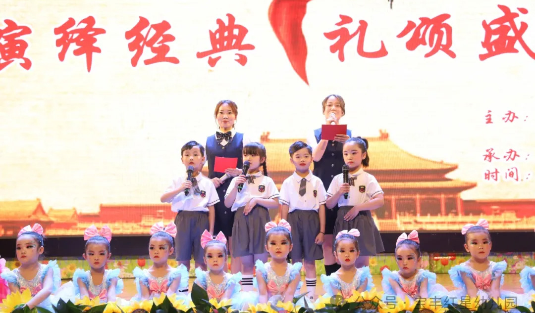 鍥剧墖24.jpg