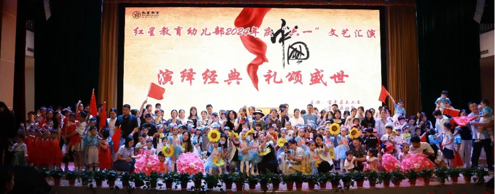 鍥剧墖25.png