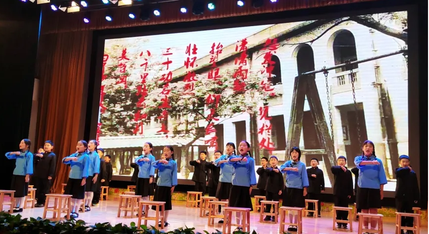 鍥剧墖8.png