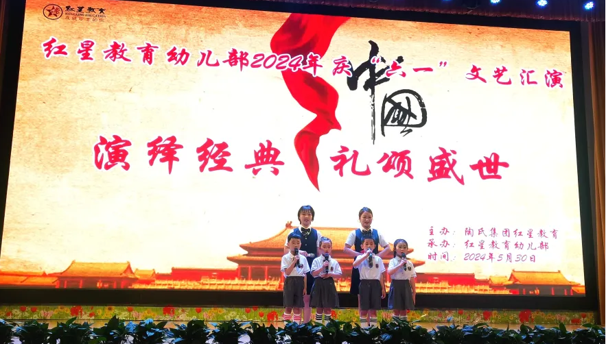 鍥剧墖1.png