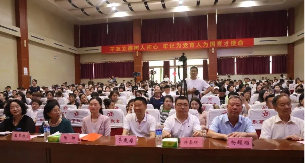 鍥剧墖2.jpg