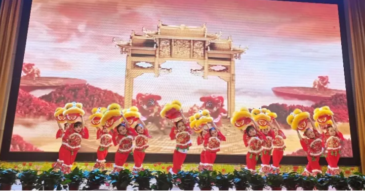 鍥剧墖4.png