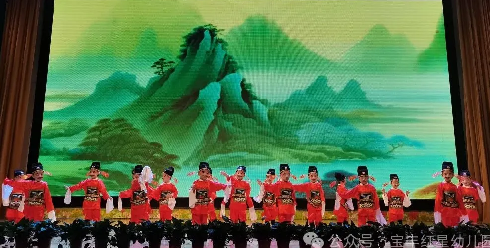 鍥剧墖5.png