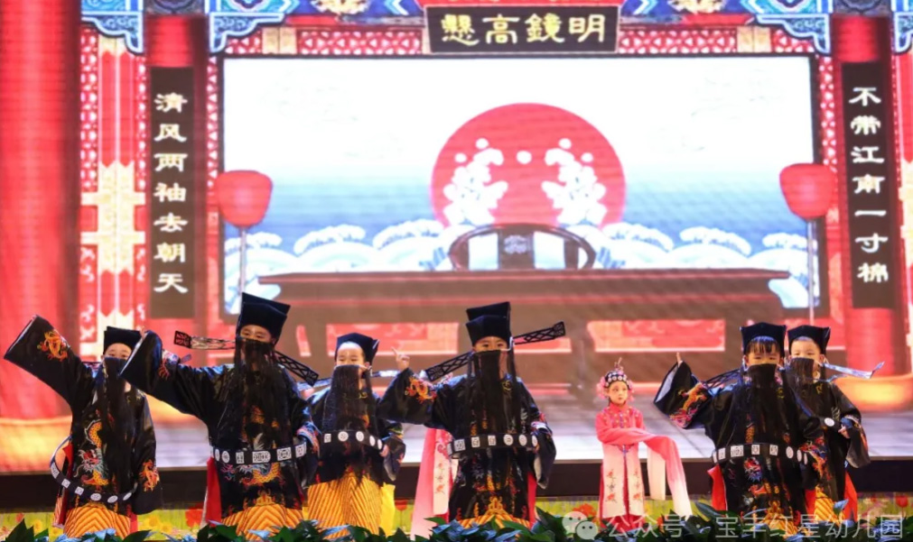 鍥剧墖11.jpg