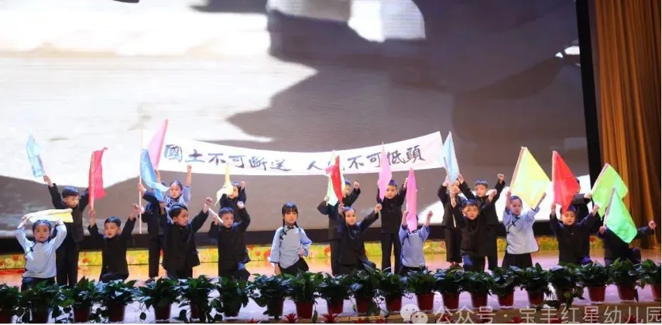 鍥剧墖13.png