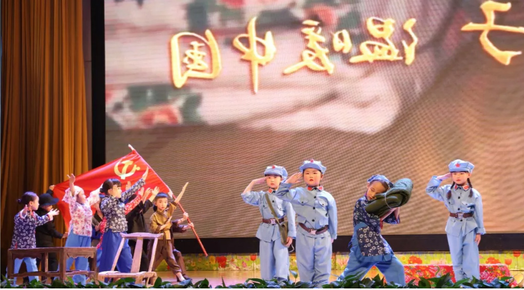 鍥剧墖14.jpg