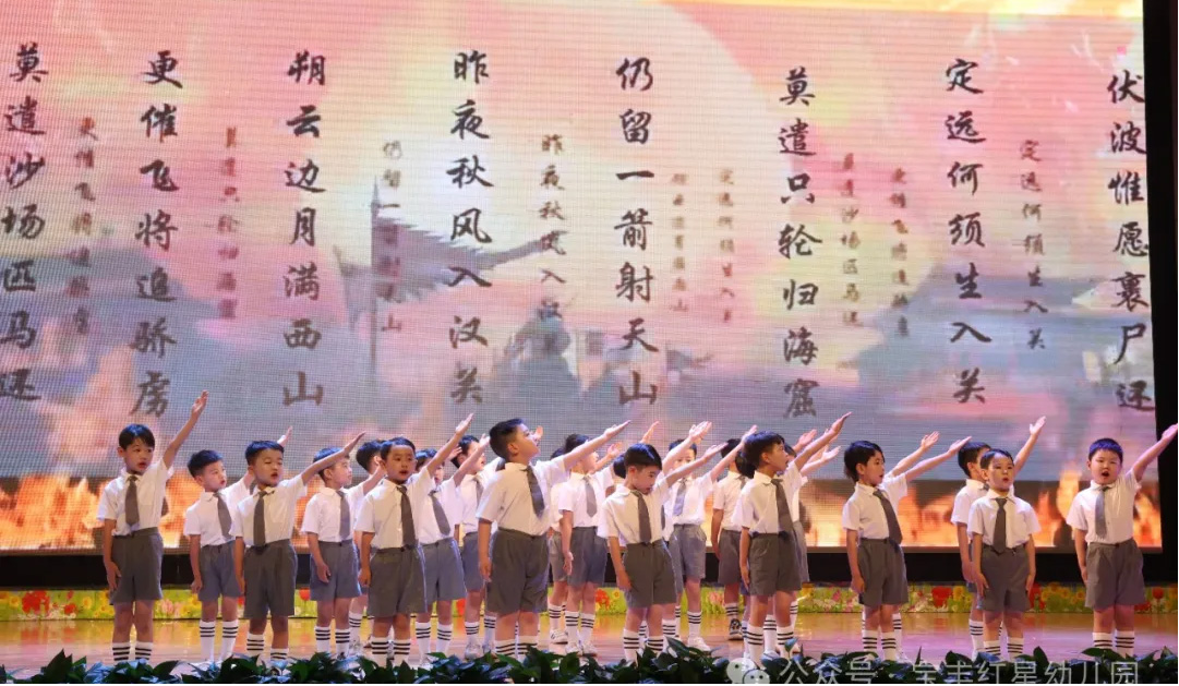 鍥剧墖17.jpg