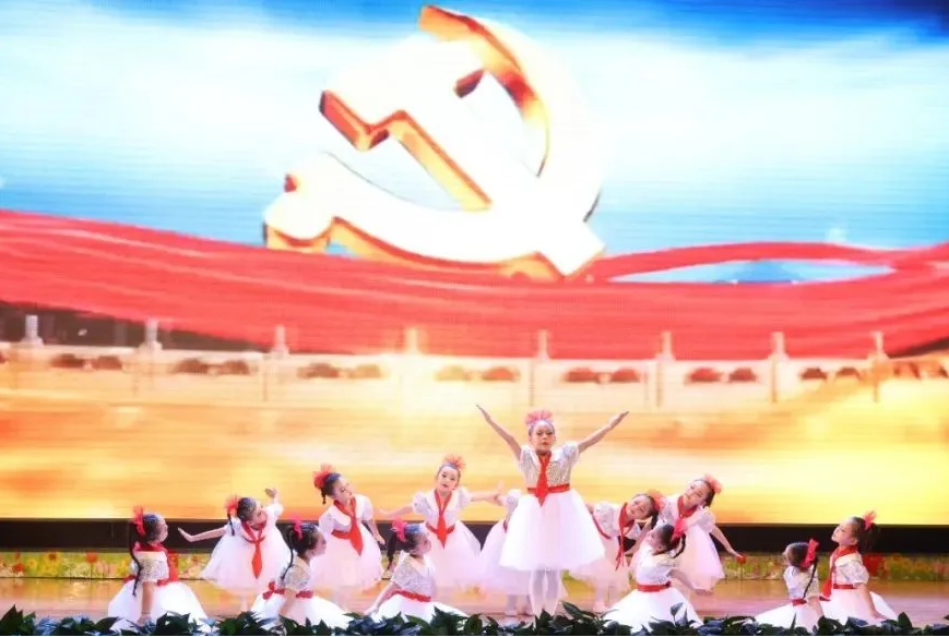 鍥剧墖18.png