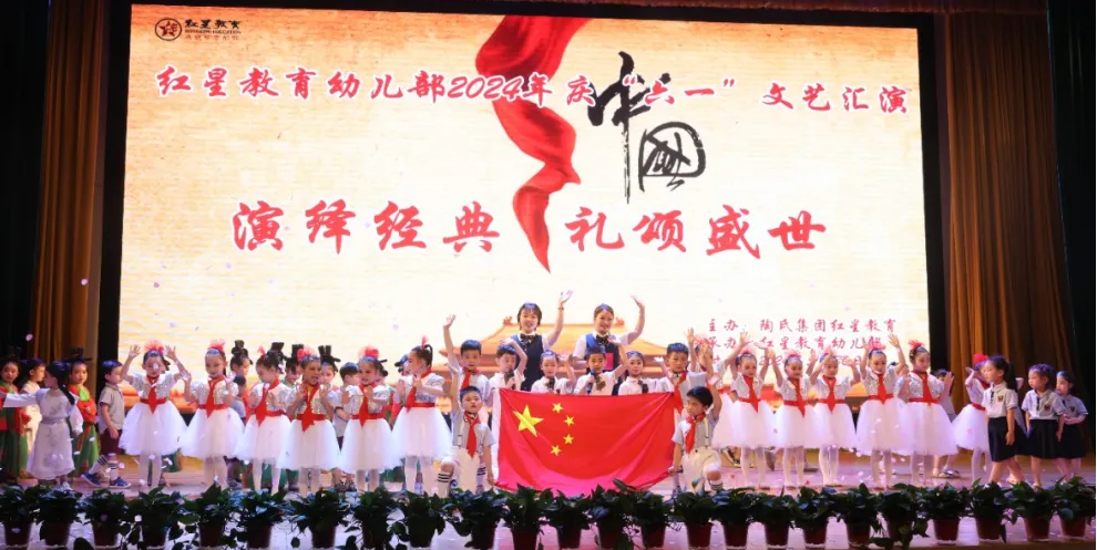 鍥剧墖19.png