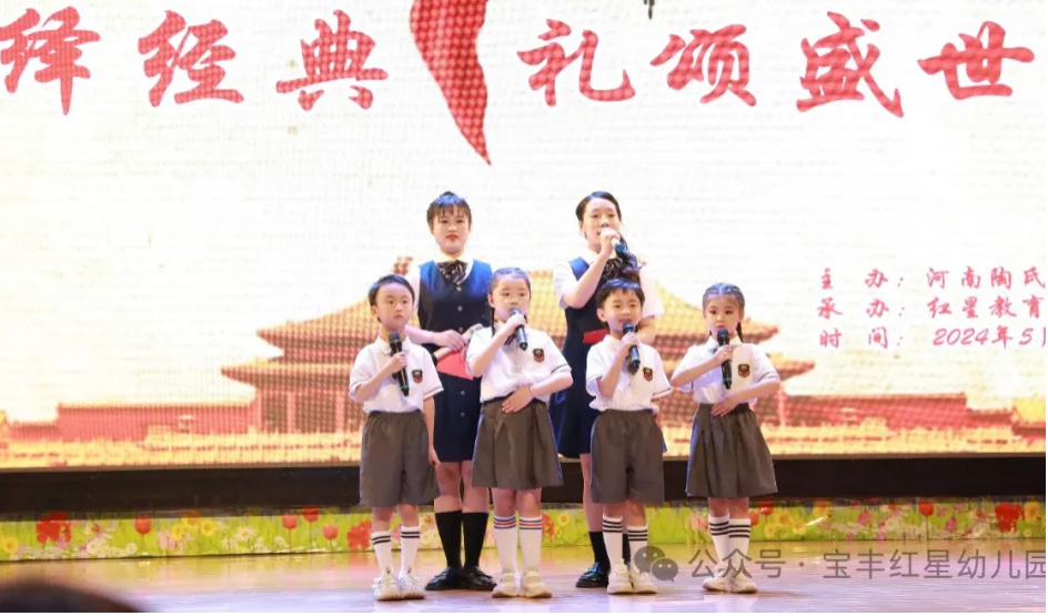 鍥剧墖1.jpg 鍥剧墖1.jpg