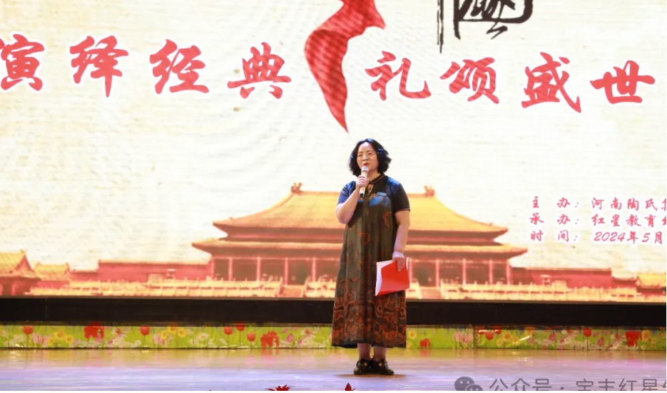鍥剧墖2.jpg 鍥剧墖2.jpg