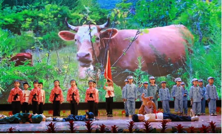 鍥剧墖10.png