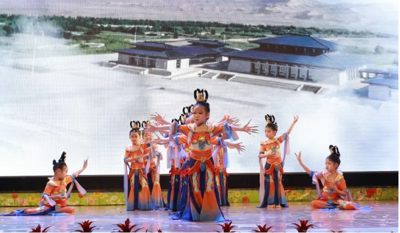 鍥剧墖15.png