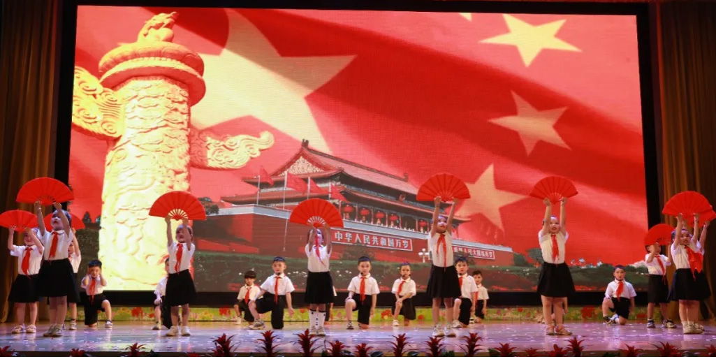 鍥剧墖16.jpg