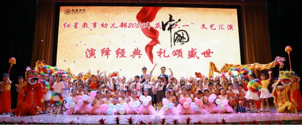 鍥剧墖18.png