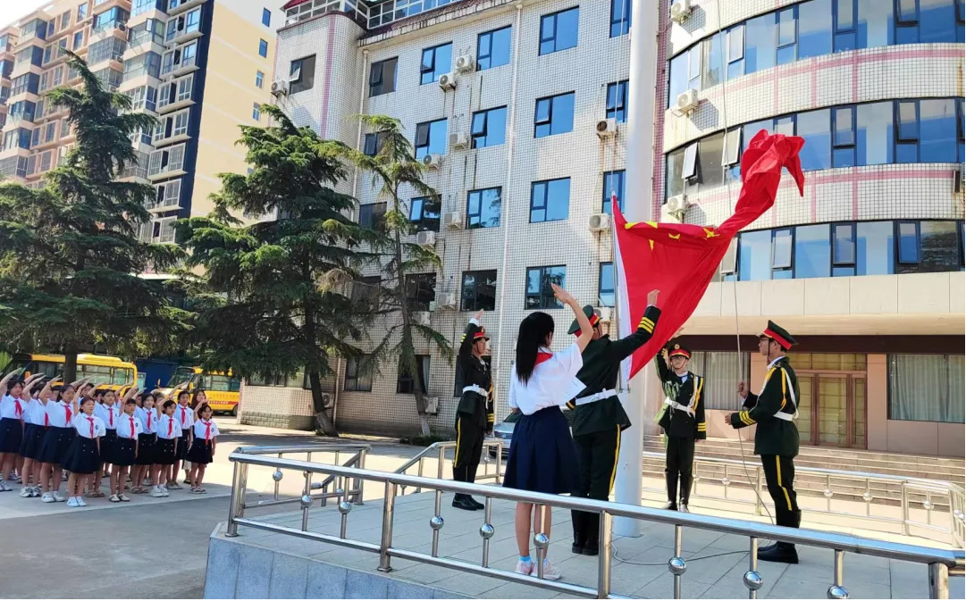 鍥剧墖1.jpg