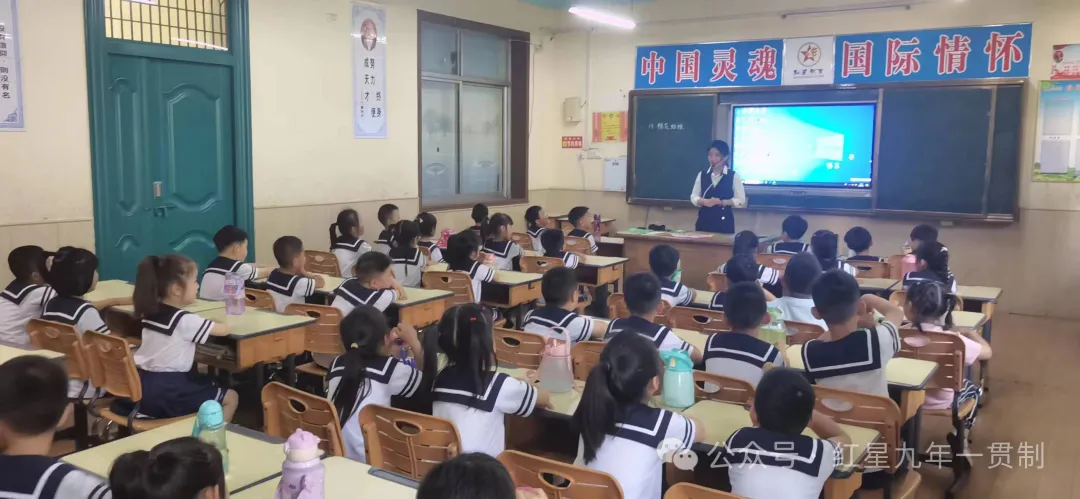 鍥剧墖4.png