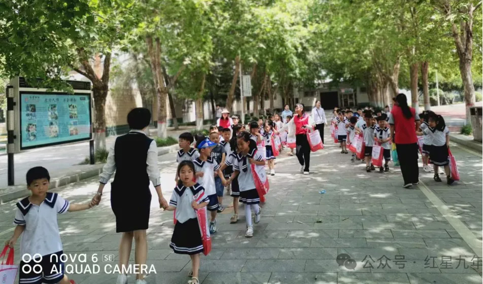 鍥剧墖5.jpg