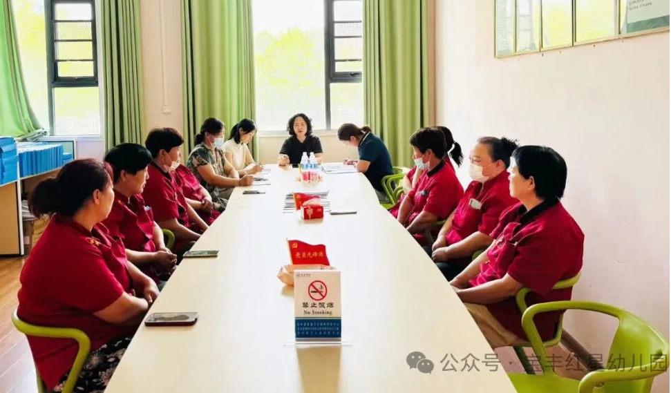 鍥剧墖1.jpg