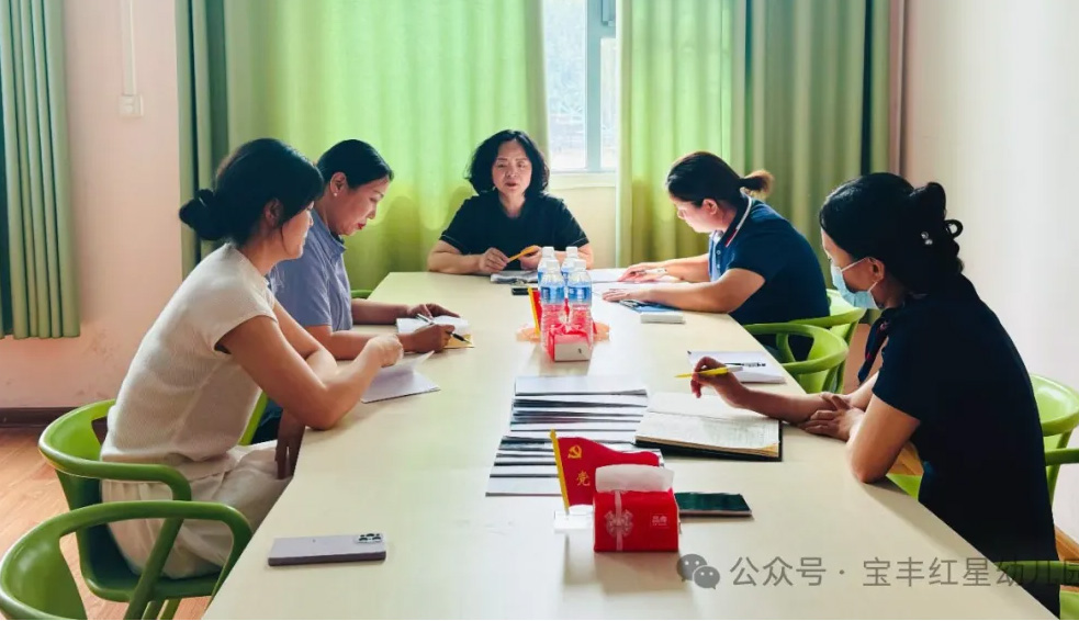 鍥剧墖1.jpg 鍥剧墖1.jpg