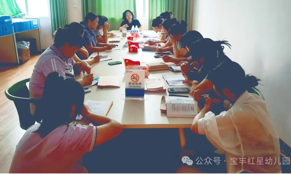 鍥剧墖2.jpg 鍥剧墖2.jpg