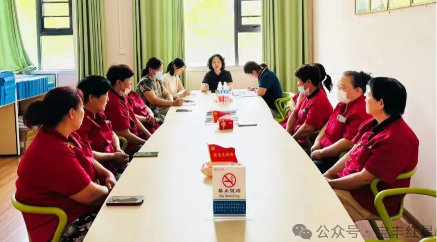 鍥剧墖1.png