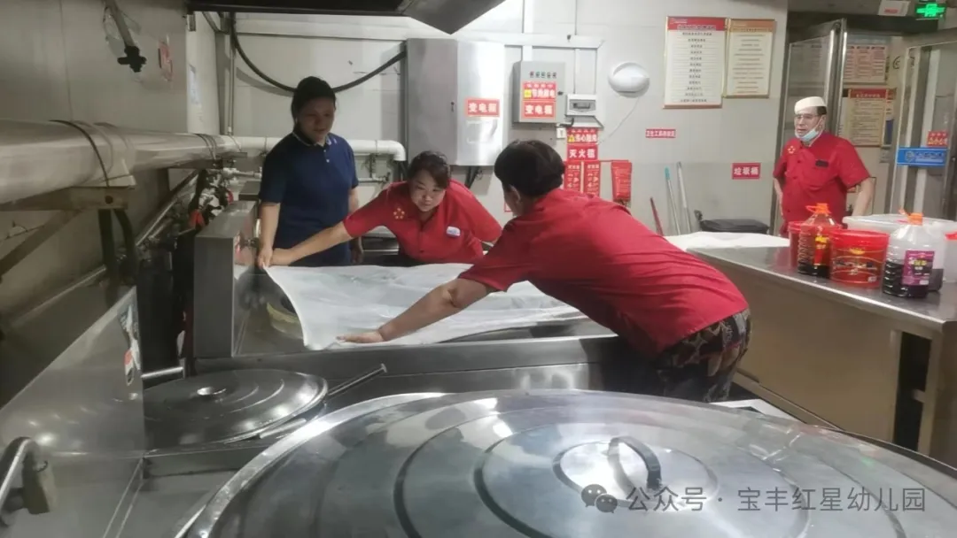 鍥剧墖2.png 鍥剧墖2.png