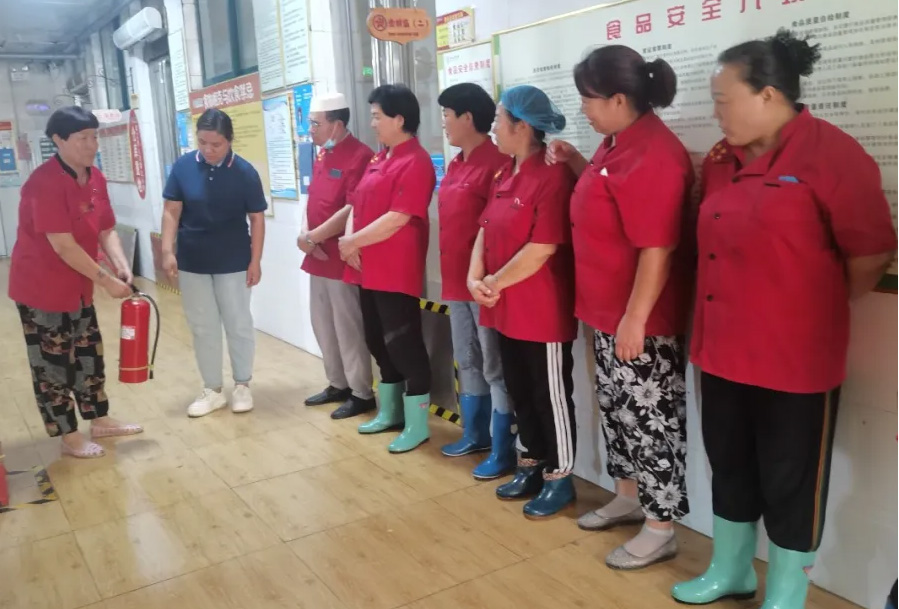 鍥剧墖4.jpg 鍥剧墖4.jpg