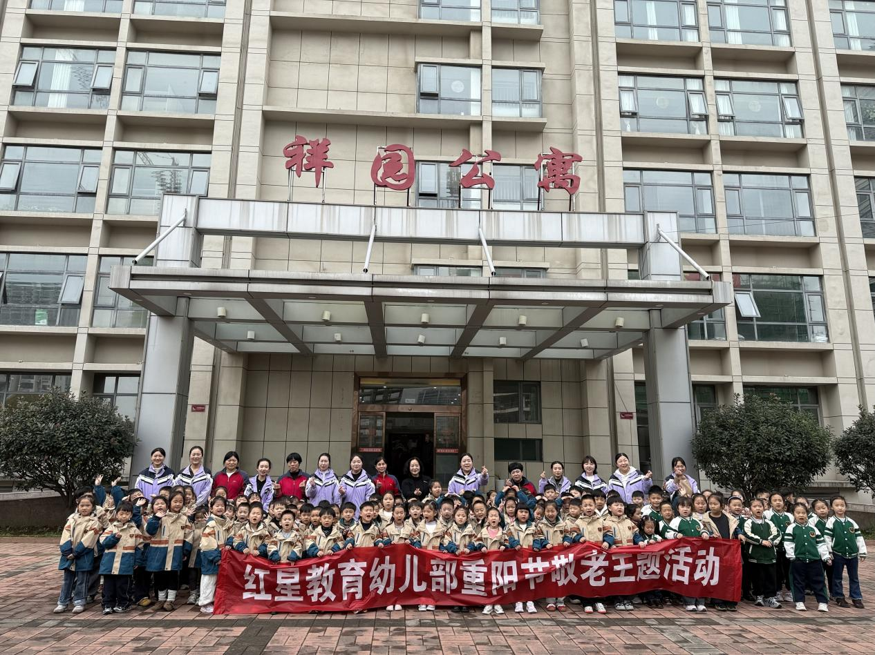 202511191439537922.png 202511191439537922.png