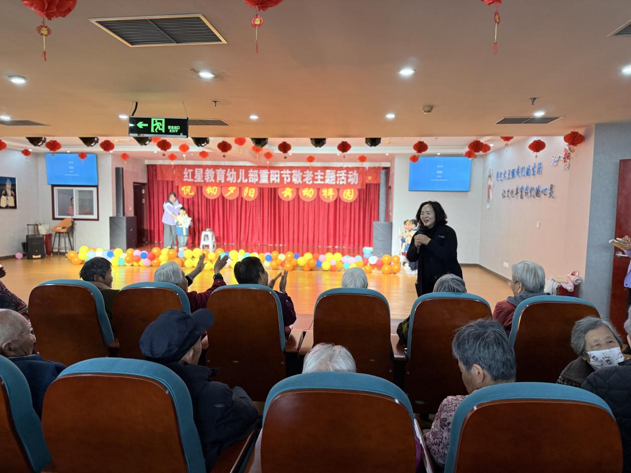 202511191447583620.png 202511191447583620.png