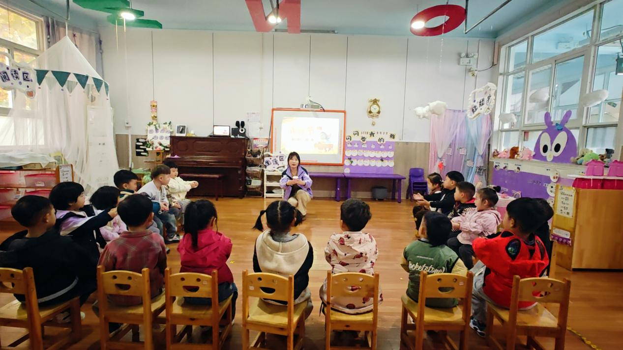 202511191505511848.png 202511191505511848.png